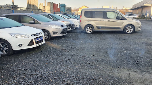 A.Lotz Automobile