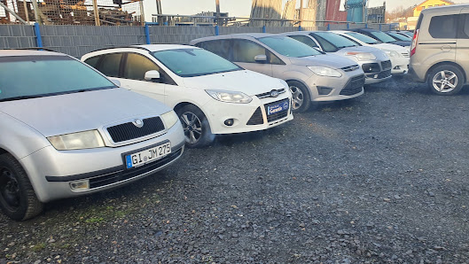 A.Lotz Automobile