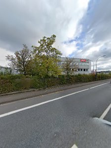 Autohaus Merkur GmbH