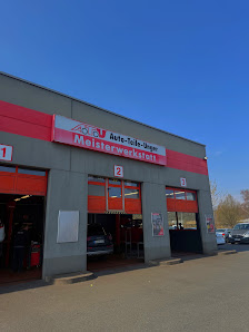 ATU Giessen