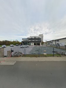 CarMarketplace