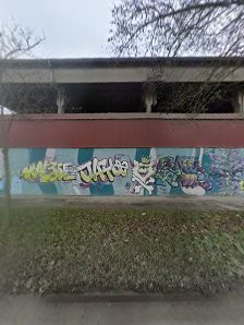Auto und Reifenservice Demir|Kfz-Meisterbetrieb