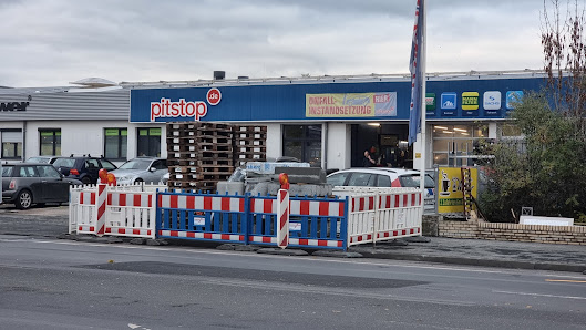 pitstop.de Giessen