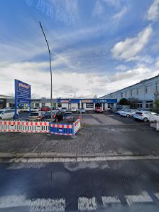 pitstop.de Giessen