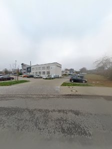 Thomas Hedrich Autoservice