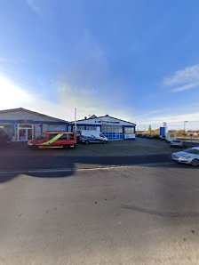 ASK Auto Service Koch