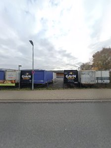Regelin Fahrzeugtechnik GmbH