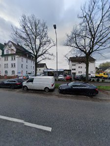 Express Zulassungsservice - Kfz. Werkstatt Stern