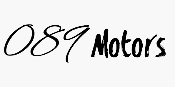 089 Motors UG - Kfz-Ingenieurbetrieb für Autoglas und Gutachten