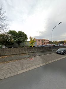 Hökelekli