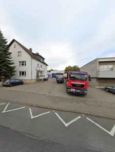 Autosattlerei und Karosseriebau Jung GmbH