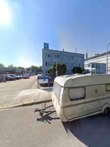 Autohaus Mükra - Autorisierte Infiniti-Werkstatt