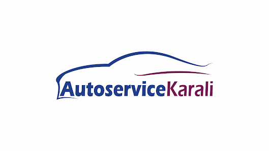 Autoservice Karali