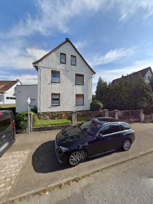 M. K. Meisterwerkstatt