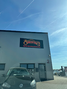 Autowerkstatt Manuel Franco Gonzalez , MFG Autowerkstatt, Kfz werkstatt, Auto,