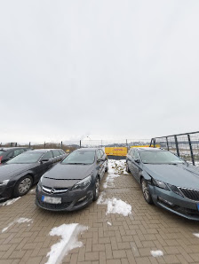 Autowerkstatt Manuel Franco Gonzalez , MFG Autowerkstatt, Kfz werkstatt, Auto,