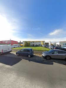 Vergölst Fulda