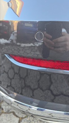 Novadyn Automobiltechnik GmbH & Co. Vertriebs KG