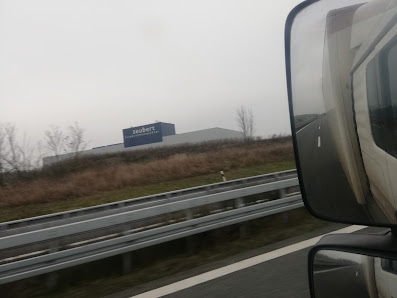 Autoservice Schuster