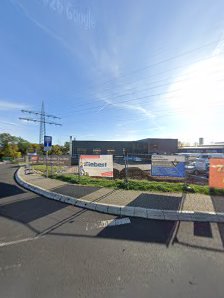 Bosch Car Service - Hess Autowerkstatt & Abschleppdienst