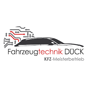 Fahrzeugtechnik Dück GbR
