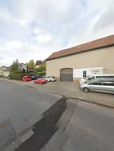 Fahrzeugtechnik Dück GbR