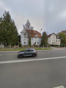 MY CarService Fulda