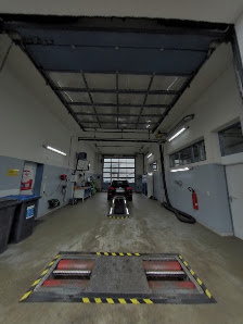 heitz + draut Ingenieurbüro für das Kfz-Wesen