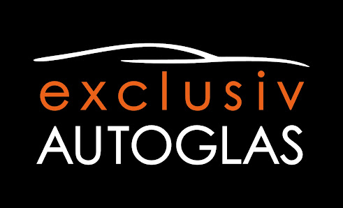 Exclusiv Autoglas