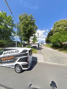 Exclusiv Autoglas