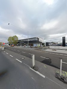 Autohaus Kunzmann Fulda