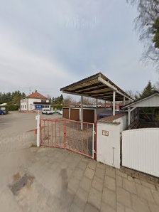 Autoservice Erwin Schott GmbH