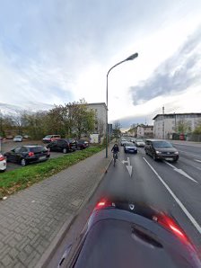 Carglass GmbH Fulda