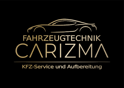 Fahrzeugtechnik Carizma