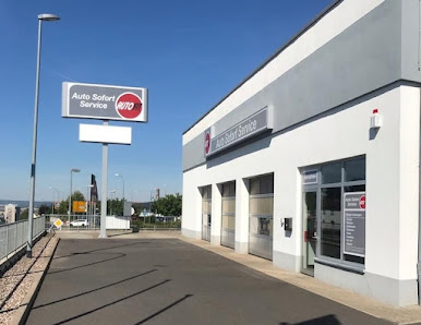 Auto Sofort Service GmbH