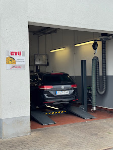 Auto Sofort Service GmbH