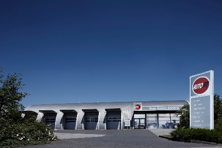 Auto Sofort Service GmbH
