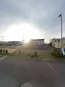 Auto Sofort Service GmbH