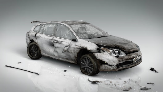 Bosch Car Service - Petra Freihube GmbH