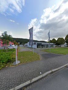 M&K Fahrzeugtechnik