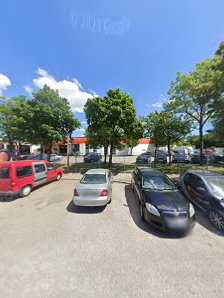 Autoland Kurt