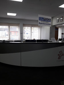 Leinweber Karosserie und Fahrzeugbau GmbH