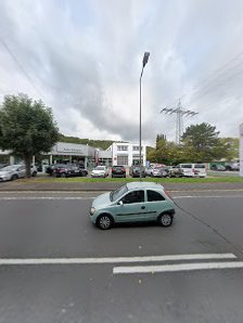 Kia Service