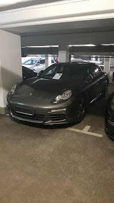 Görner Autohandel GbR