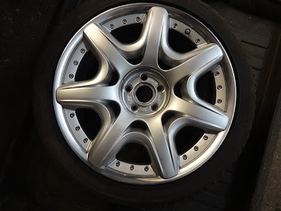 Görner Autohandel GbR