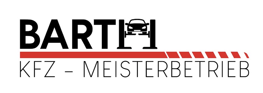 KFZ Meisterbetrieb Barth