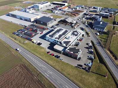 Autoforum Dojmi - Amöneburg
