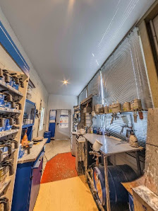 Autoforum Dojmi - Amöneburg