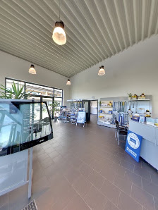 Autohaus Kludt