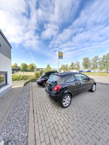 Autohaus Kludt